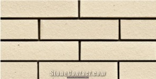 Natural Flat Clay Tiles Terracotta