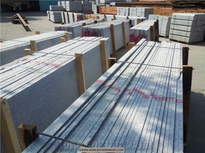 Wooden Crates and Pallets