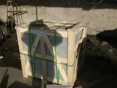 Granite Tiles Pakage