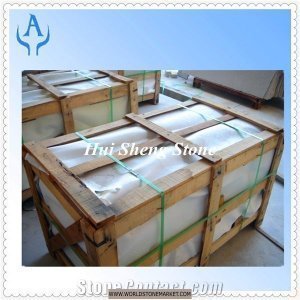 Stone Service Tile Slab Packing