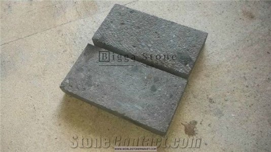 Paras Kerobokan Stone, Bali Wall Cladding Tiles