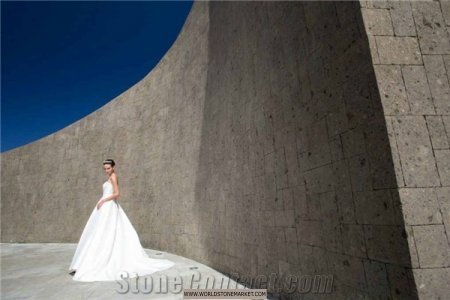 Bali Paras Kerobokan Stone Wall Tiles