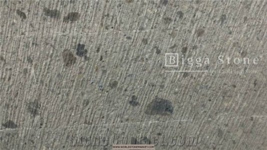 Bali Paras Kerobokan Stone Wall Tiles