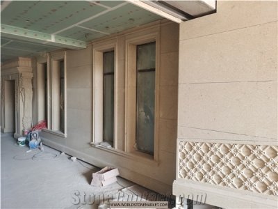 Armenian Gold Felsite