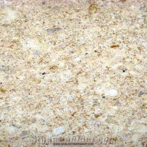 Beige Felsite Stone